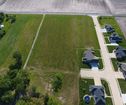 Northtowne Estates - New Baden, IL