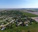 casa en Northtowne Estates por RWK Custom Homes