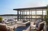 casa en Garvies Point por RXR Realty