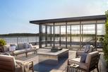 Garvies Point by RXR Realty in Nassau-Suffolk New York