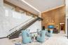 casa en Garvies Point por RXR Realty
