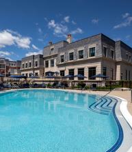 Ritz Carlton Residences Long Island - Manhasset, NY