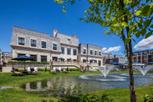 Ritz Carlton Residences Long Island - Manhasset, NY