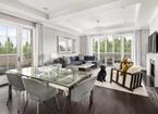 Ritz Carlton Residences Long Island - Manhasset, NY