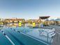 casa en RainDance por RainDance