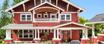 casa en Rainier Custom Homes por Rainier Custom Homes