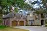 casa en Rajun Cajun Construction por Rajun Cajun Construction