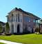 casa en Rajun Cajun Construction por Rajun Cajun Construction