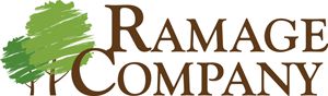 Ramage Company por Ramage Company en Louisville Kentucky