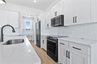 casa en Randy Taylor Custom Builders por Randy Taylor Custom Builder