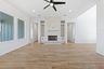 casa en Randy Taylor Custom Builders por Randy Taylor Custom Builder