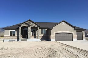 Randy Young Construction - Tooele, UT