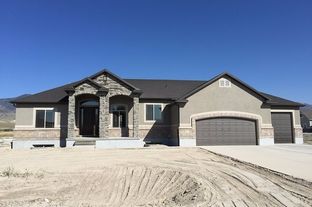 Randy Young Construction por Randy Young Construction en Salt Lake City-Ogden Utah