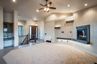 casa en Randy Young Construction por Randy Young Construction