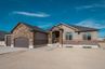 casa en Randy Young Construction por Randy Young Construction