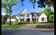 Randy Broadway, Inc. Builders: Wilmer, Alabama - Randy Broadway, Inc. Builders