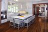 casa en Randy Broadway, Inc. Builders por Randy Broadway, Inc. Builders