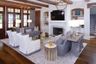 casa en Randy Broadway, Inc. Builders por Randy Broadway, Inc. Builders