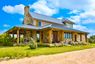 casa en Rans Custom Builders Inc por Rans Custom Builders
