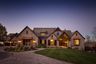 casa en Rans Custom Builders Inc por Rans Custom Builders