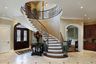 casa en South Pointe por Rasor Custom Homes