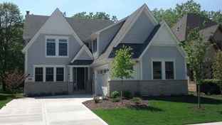 Raspante Dream Builders por Raspante Dream Builders en Chicago Illinois