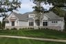 casa en Raspante Dream Builders por Raspante Dream Builders