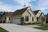 casa en Raspante Dream Builders por Raspante Dream Builders