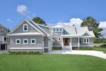 Ravenel Construction Group - Mount Pleasant, SC