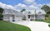 casa en Ravenel Construction Group por Ravenel Construction Group