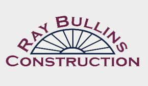 Ray Bullins Construction - Kernersville, NC
