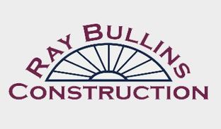 Ray Bullins Construction por Ray Bullins Construction en Greensboro-Winston-Salem-High Point North Carolina