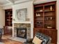 casa en Ray Bullins Construction por Ray Bullins Construction
