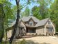 casa en Ray Bullins Construction por Ray Bullins Construction