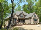 Ray Bullins Construction - Kernersville, NC