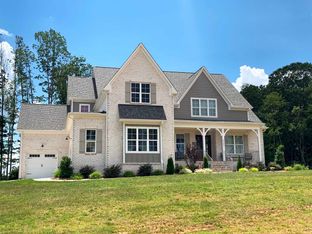 Ray Builders, INC. - : Ellsworth, ME