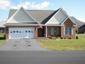 casa en Ray Ghuthrie Builders por Ray Ghuthrie Builders