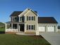 casa en Ray Ghuthrie Builders por Ray Ghuthrie Builders