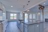casa en Ray Owens Homes, LLC por Ray Owens Homes, LLC