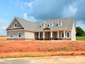 casa en Ray Weed Builder por Ray Weed Builder
