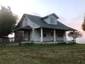 casa en Ray Weed Builder por Ray Weed Builder