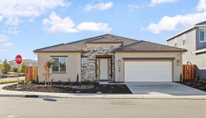 2299 Paramount Lane (Carpenter)