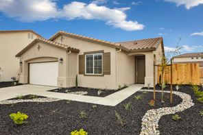 2171 Silk Avenue (Stinson)