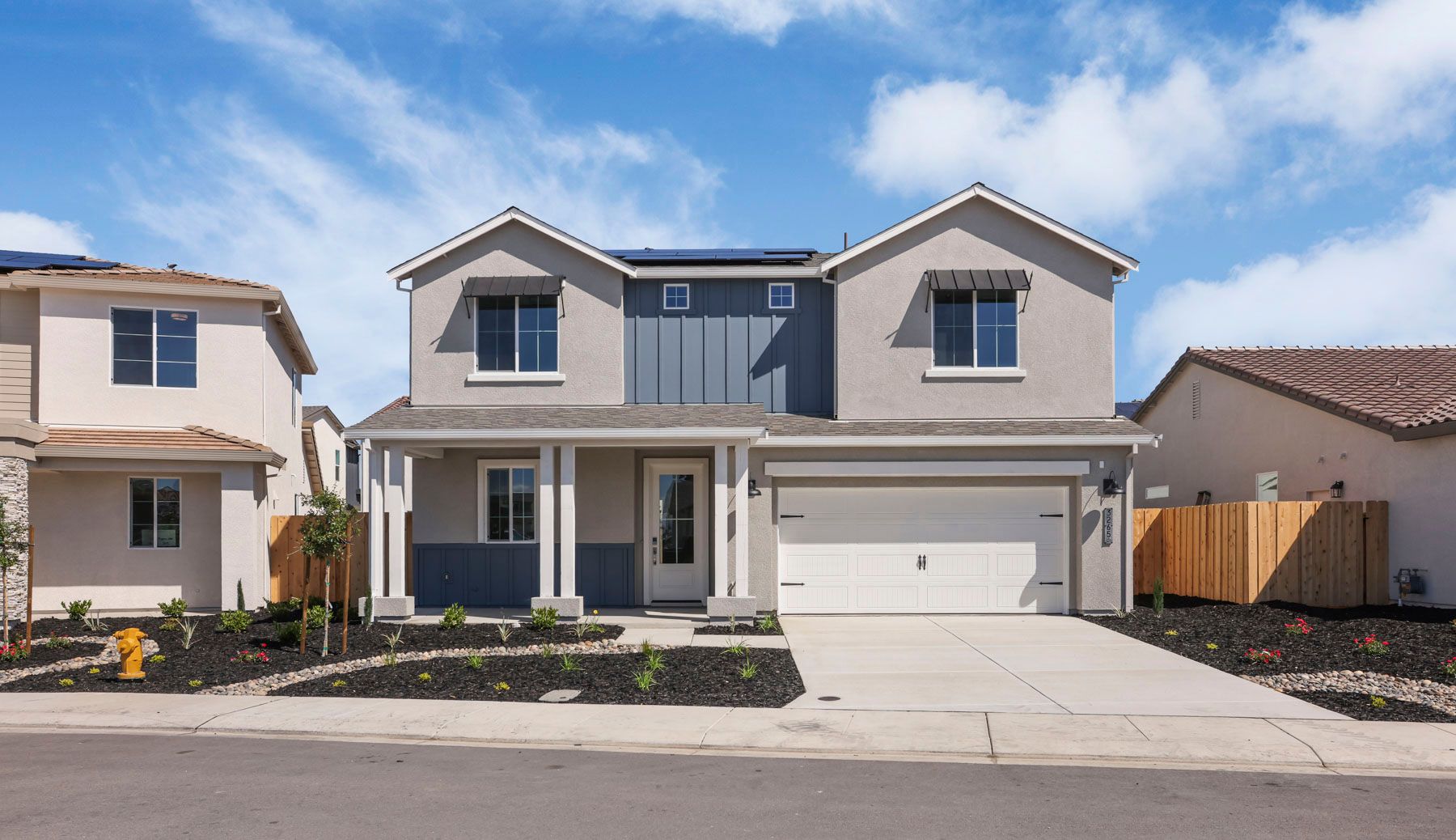 3265 Rugnao Way (Dillon) Image