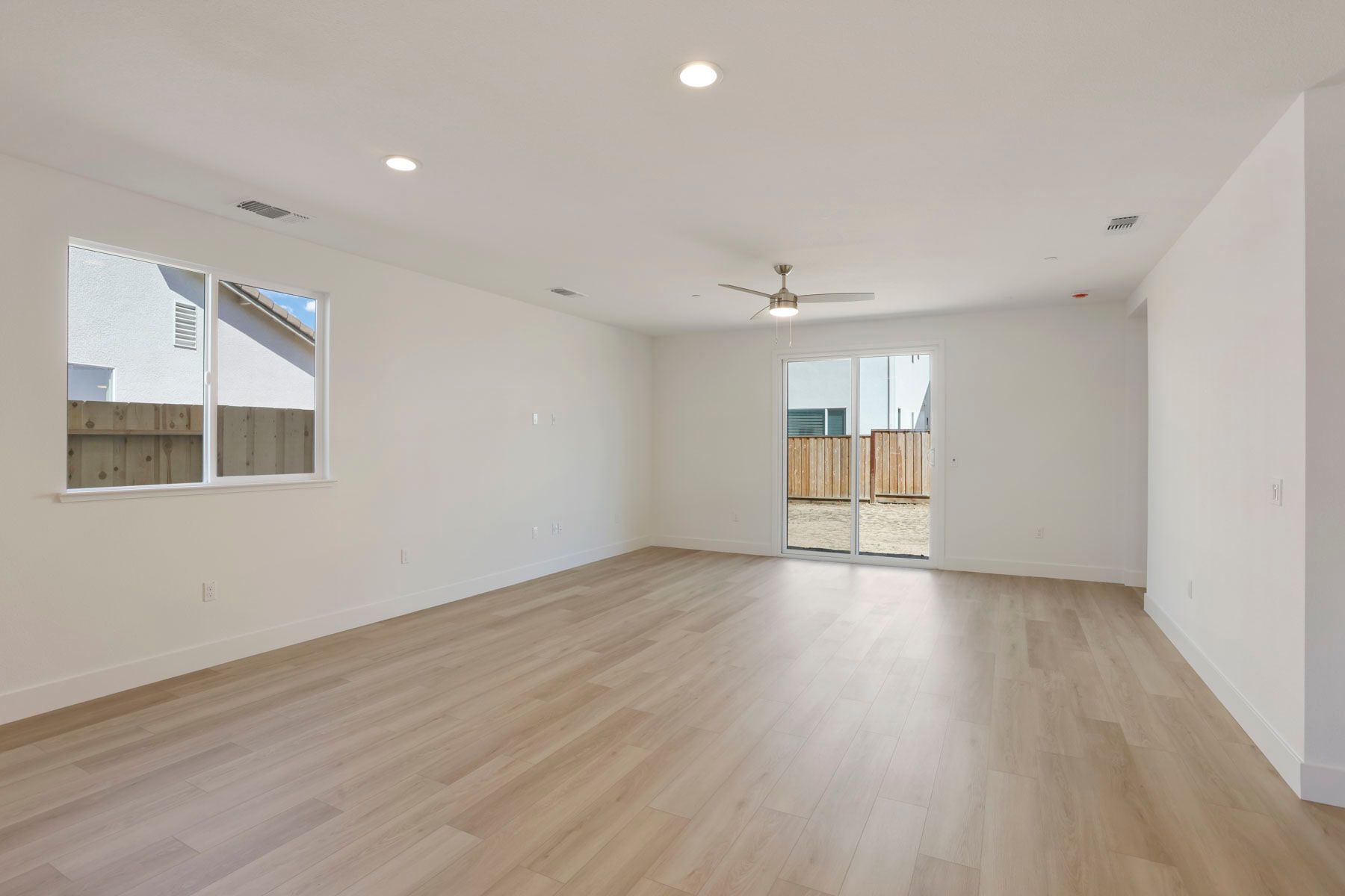 Great Room /Dining