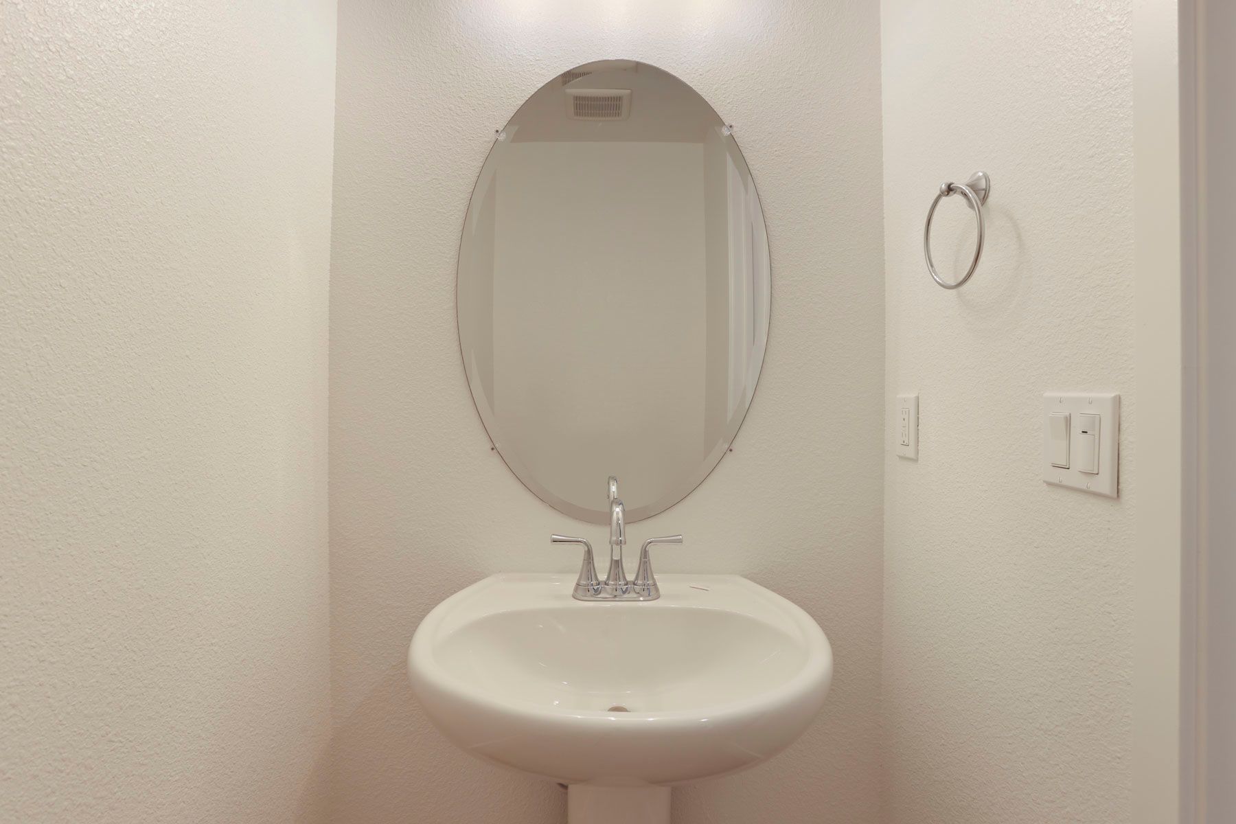 Powder Bath 