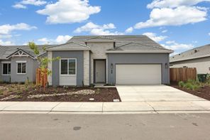 484 Vinal Dr (Baker)
