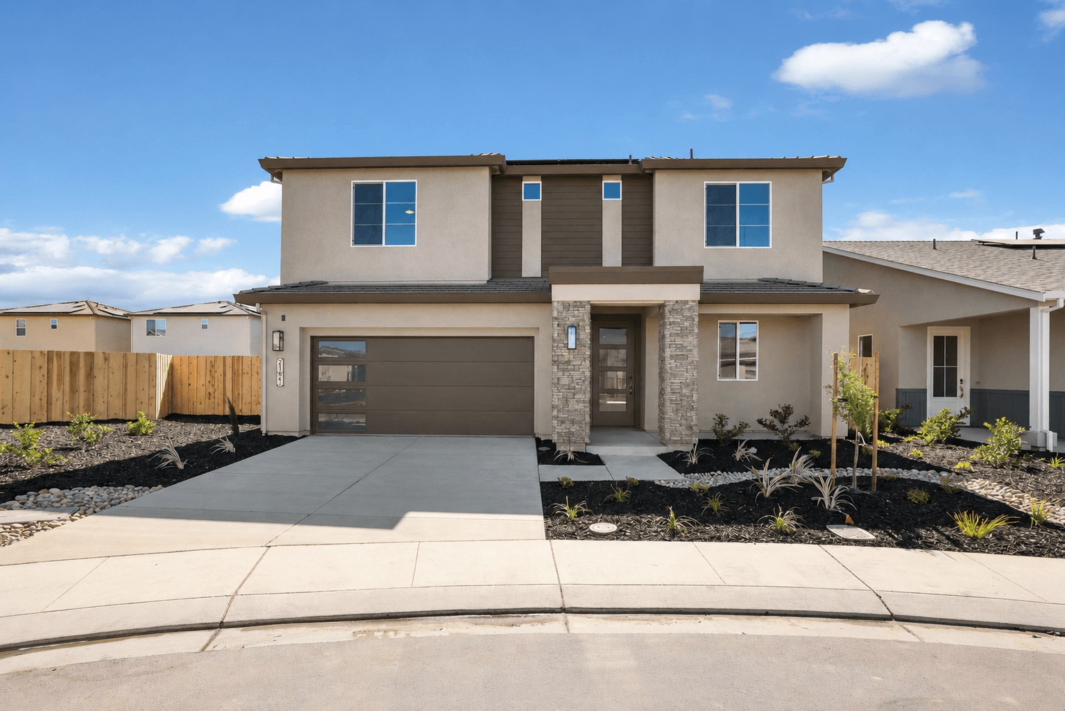 2164 Appalachian Ave (Dillon) Image