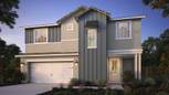 Strand Collection at The Trails - Manteca, CA