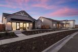 Artisan at Griffin Park - Manteca, CA
